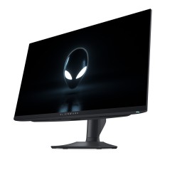 Alienware AW2725DF 27 2560 x 1440 (2K) HDMI DisplayPort 360Hz